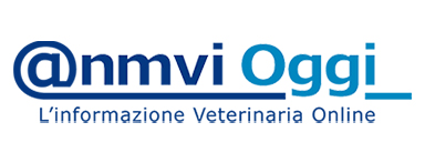 sponsor-anmvi-oggi.jpg